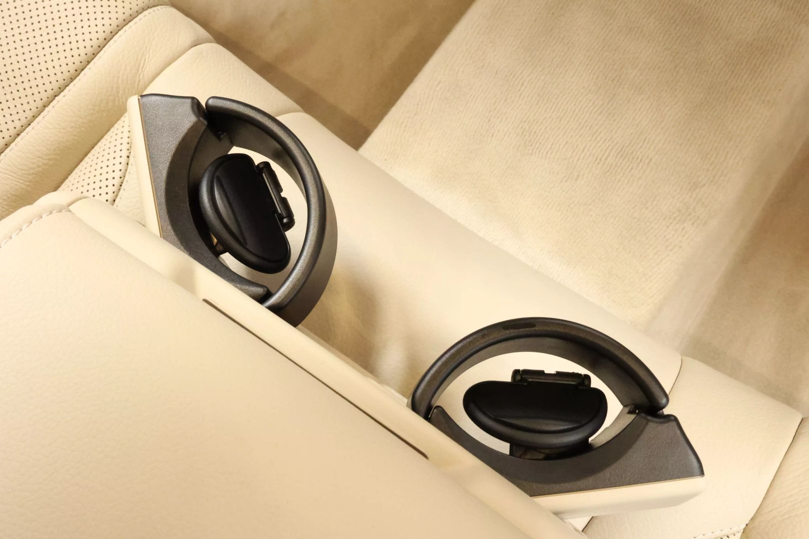 2018 Mercedes-benz S-class - Image 79