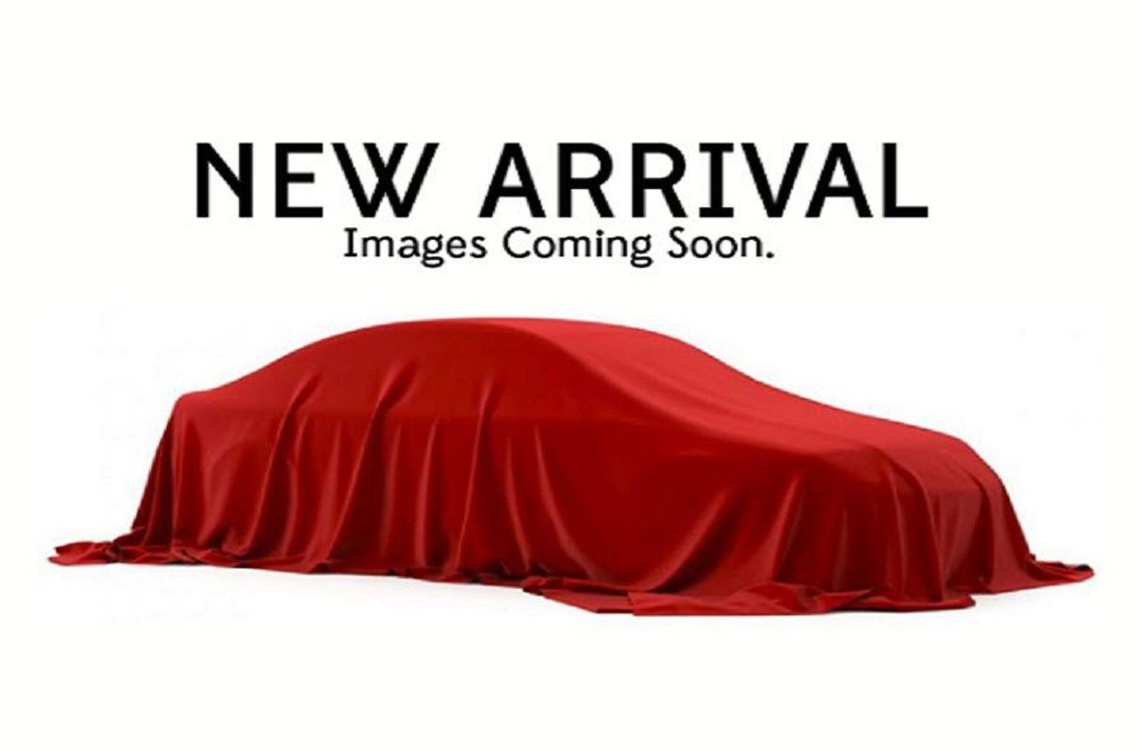 2004 Dodge Ram 1500 SLT