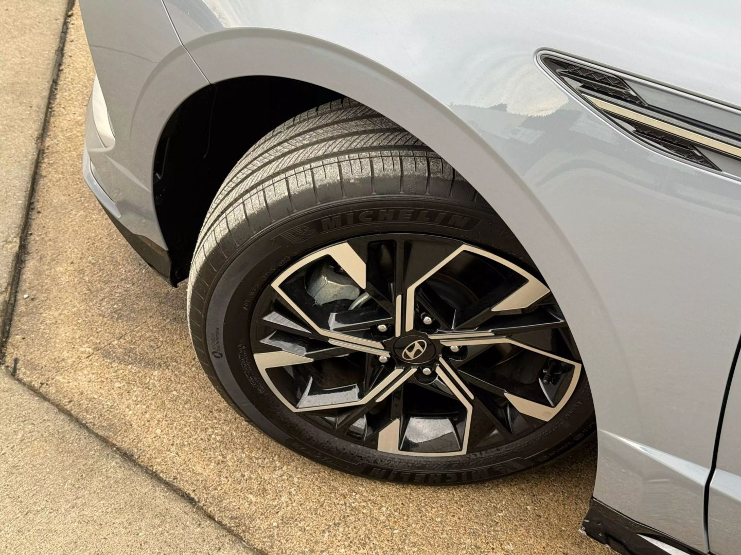 2024 Hyundai Sonata - Image 51