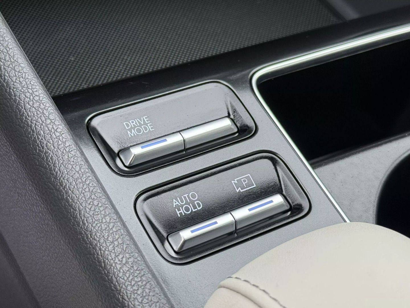 2024 Hyundai Sonata - Image 42