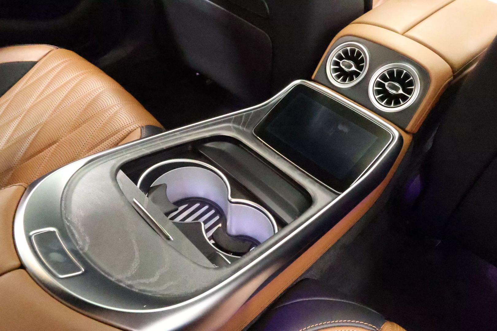2020 Mercedes-benz Mercedes-amg Gt - Image 85