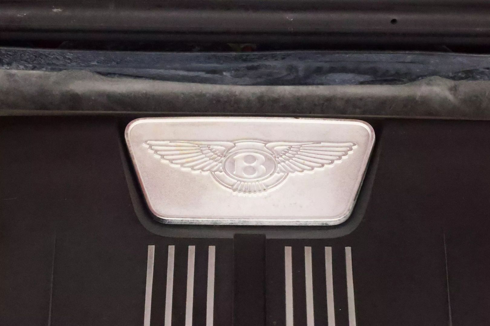 2013 Bentley Continental - Image 88