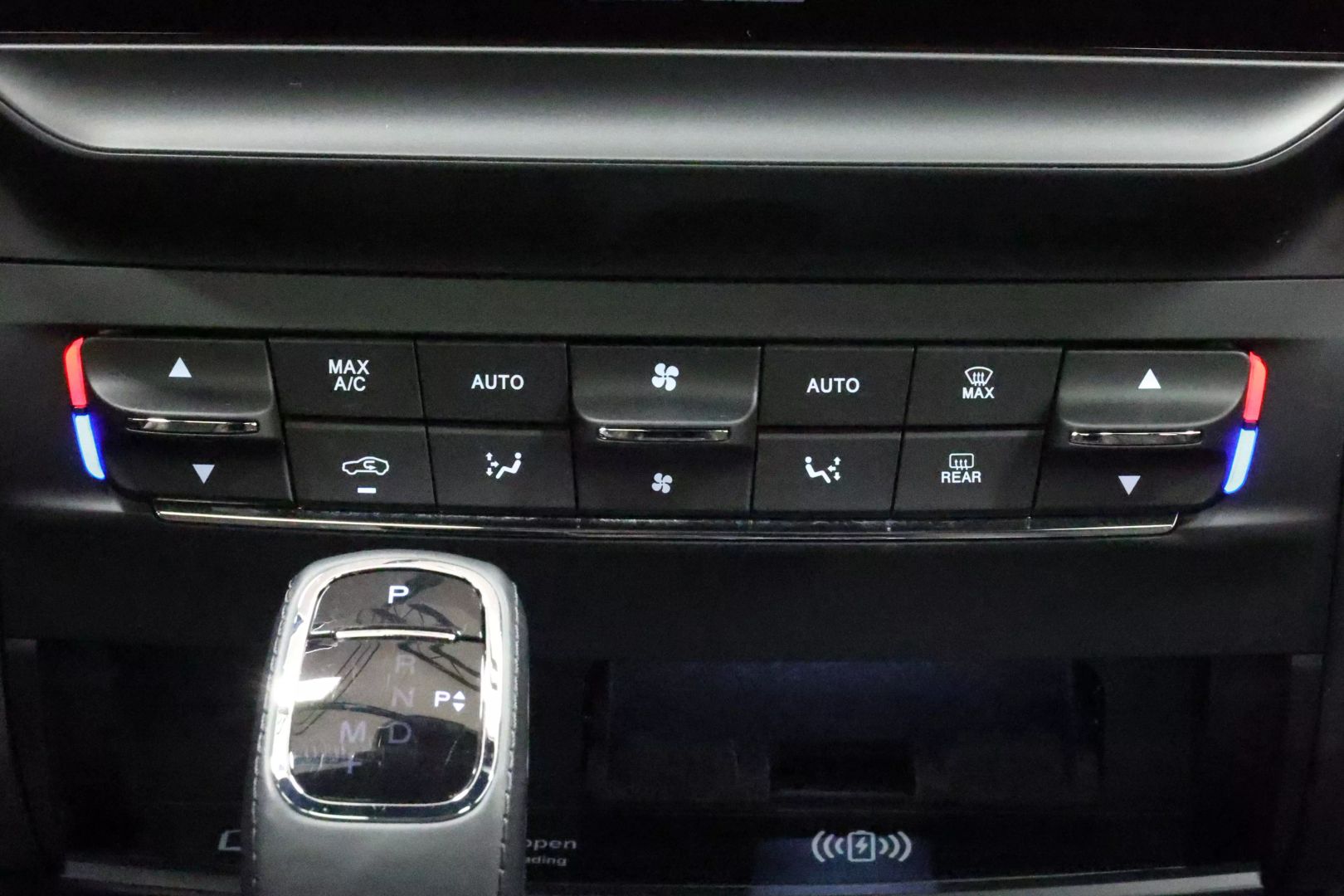 2022 Maserati Ghibli - Image 39