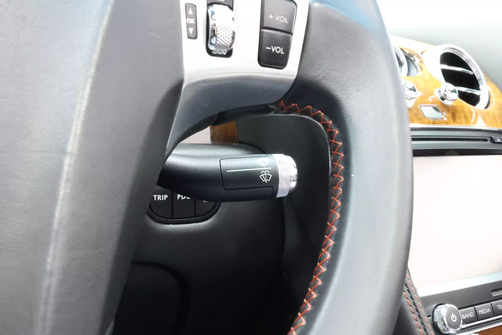 2013 Bentley Continental - Image 29
