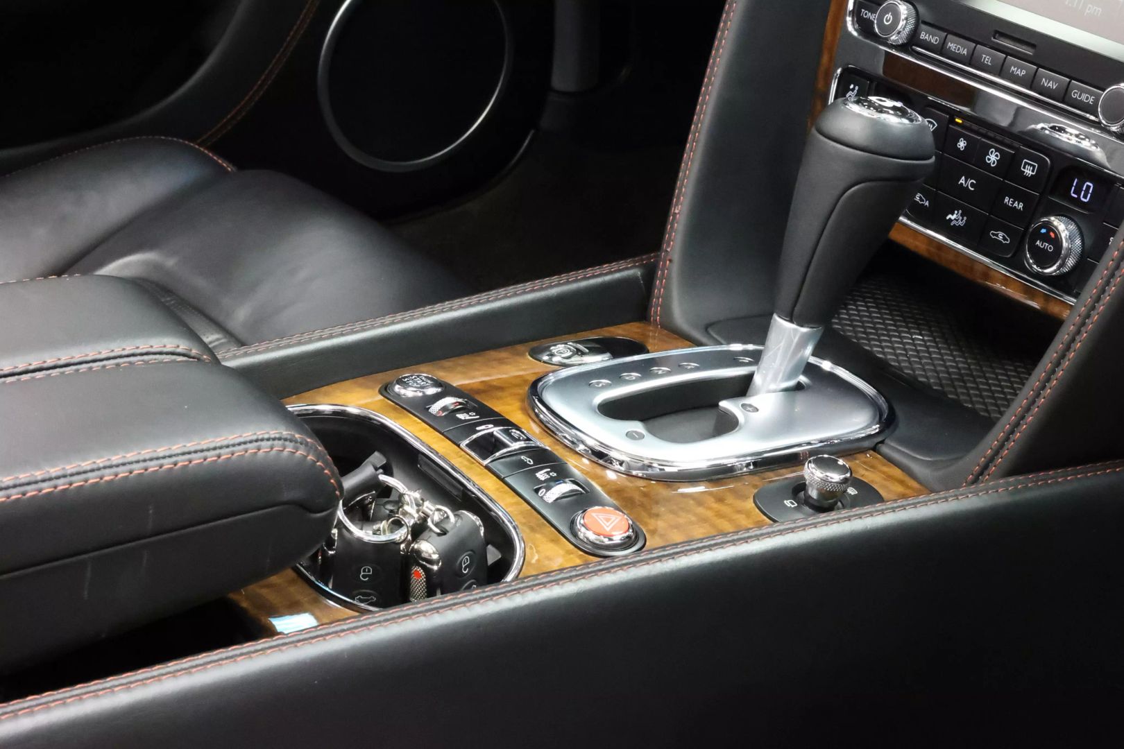 2013 Bentley Continental - Image 80