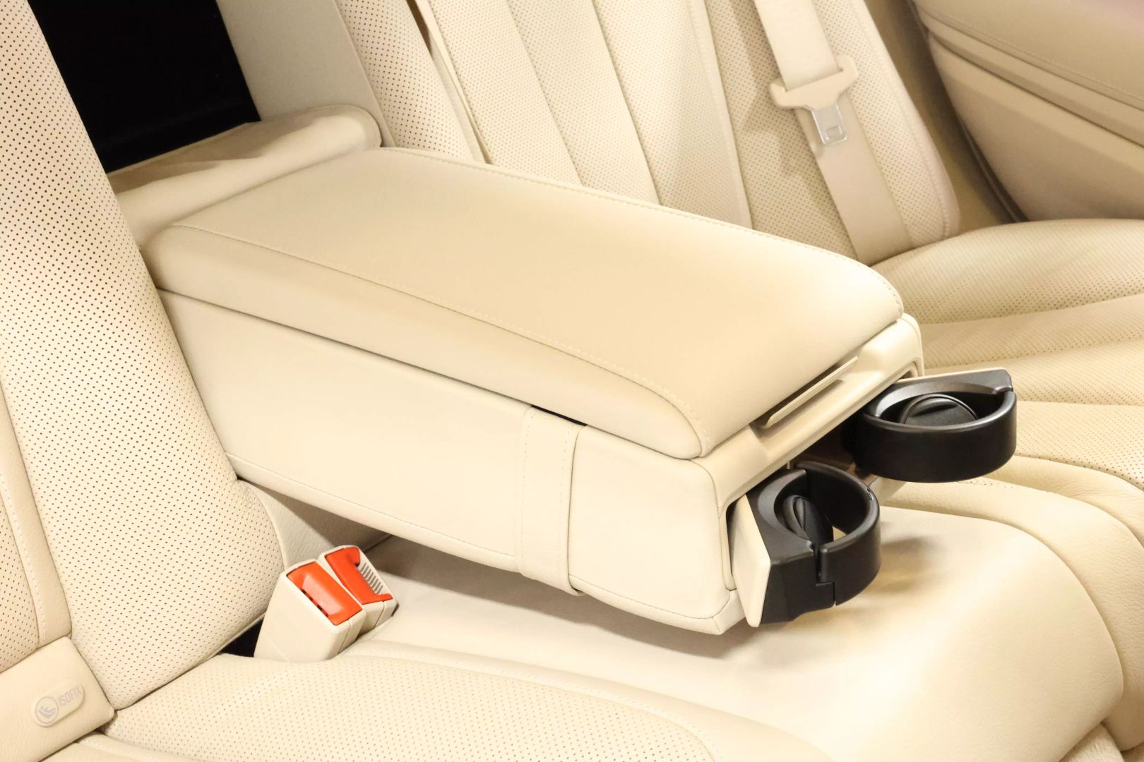 2018 Mercedes-benz S-class - Image 78