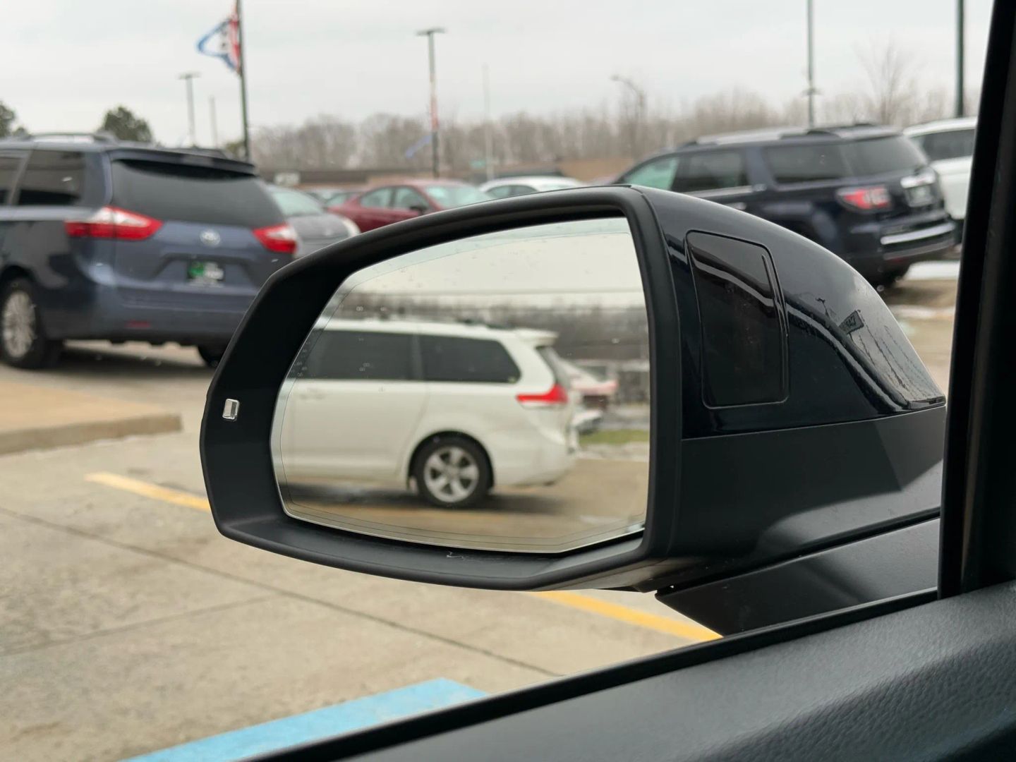 2017 Audi Q7 - Image 64