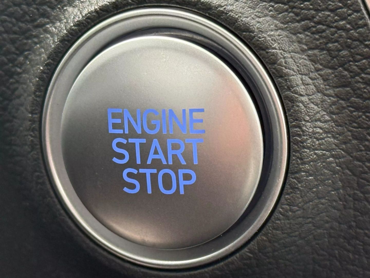2024 Hyundai Sonata - Image 41