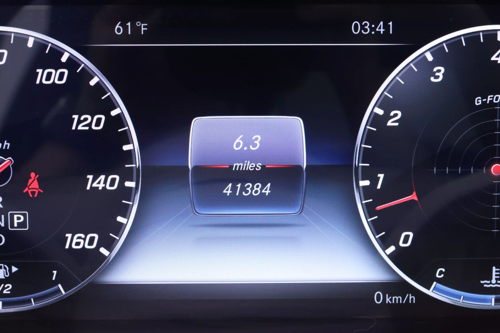 2018 Mercedes-benz S-class - Image 28