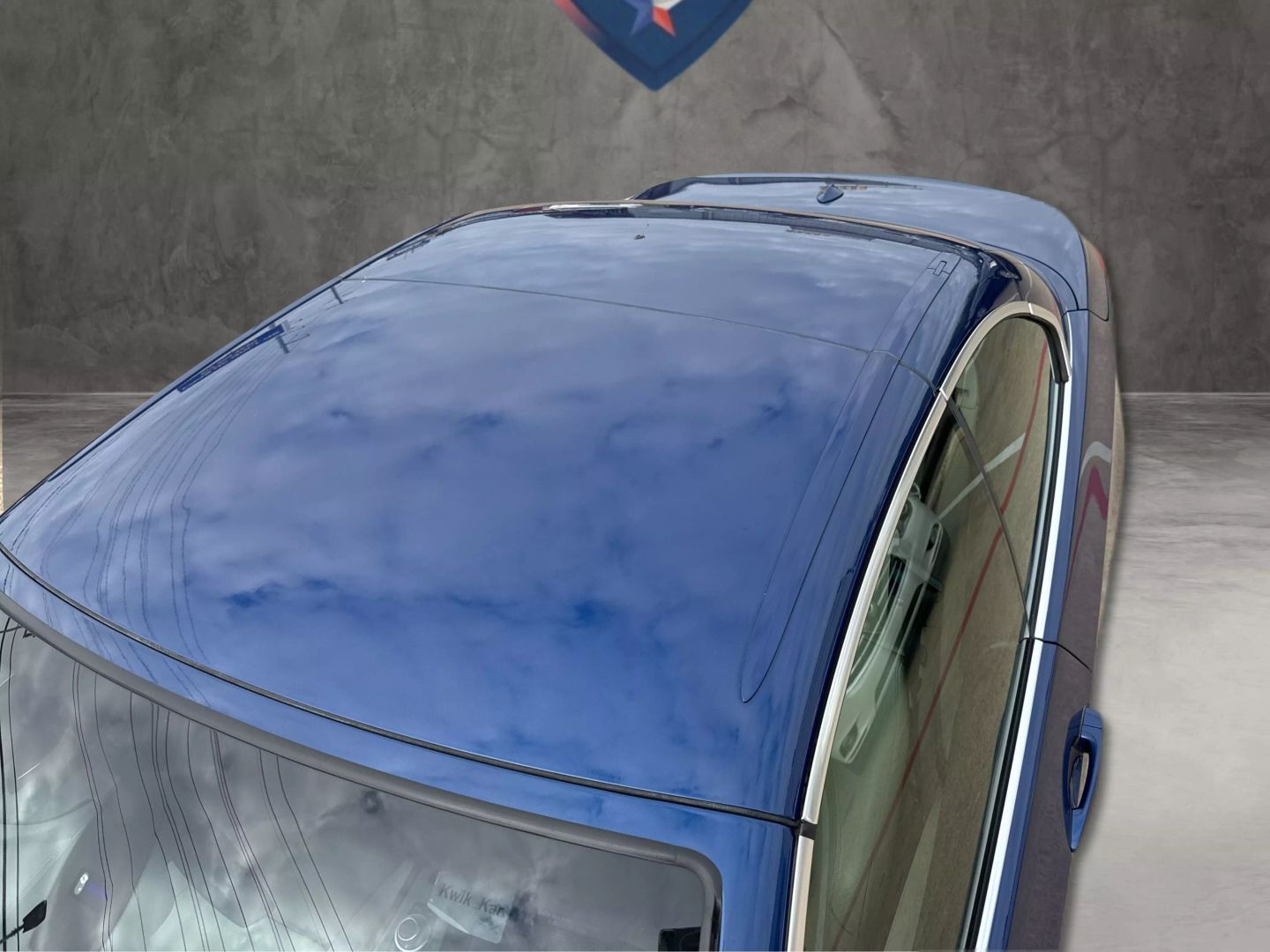 2011 Bmw 3 Series - Image 10