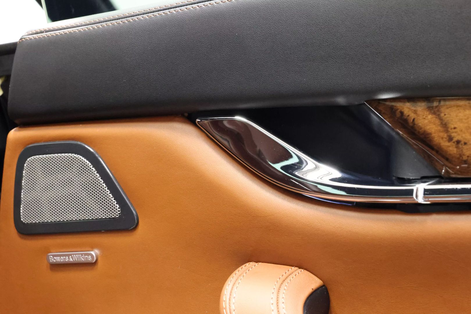 2017 Maserati Quattroporte - Image 68