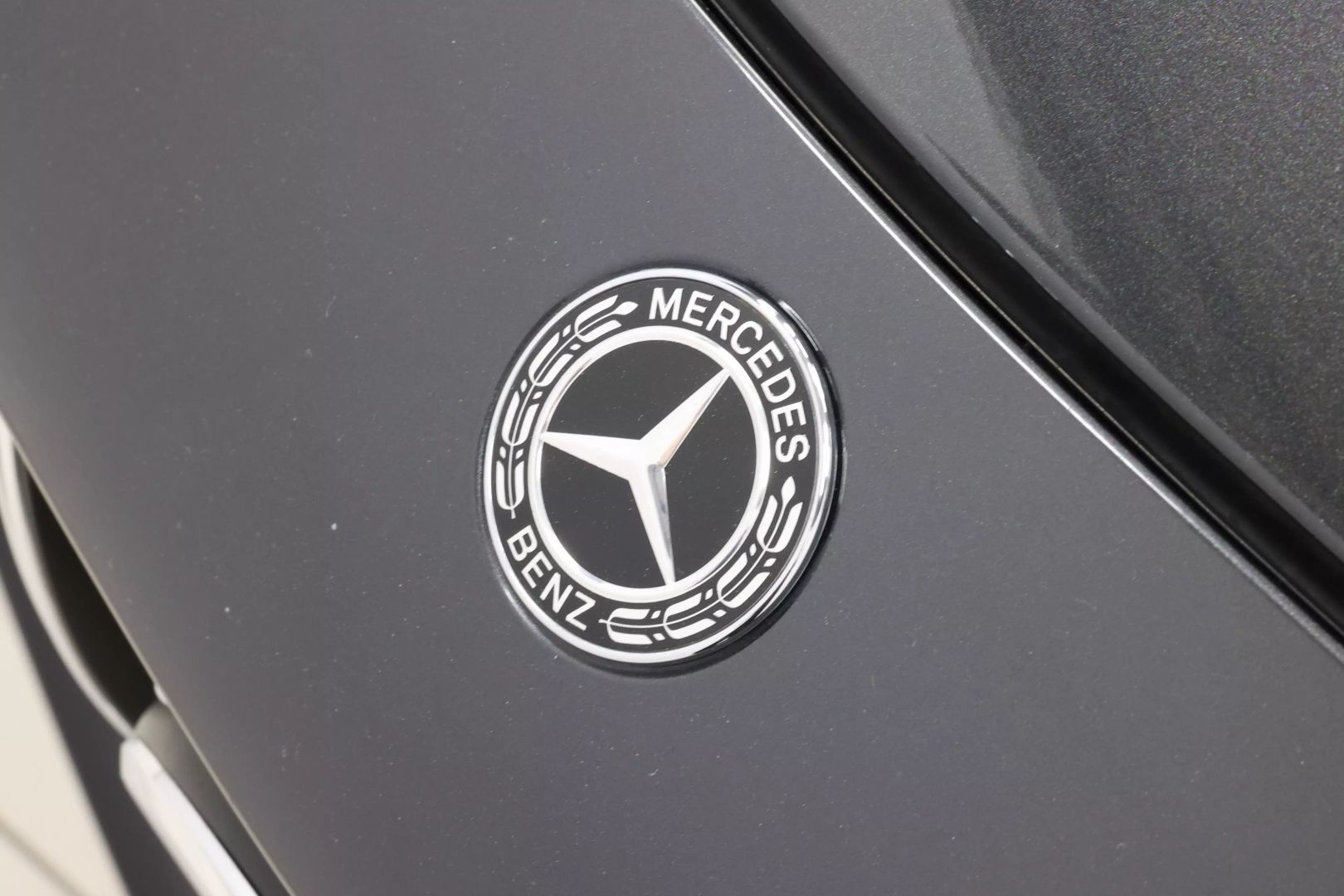 2020 Mercedes-benz Mercedes-amg Gt - Image 121