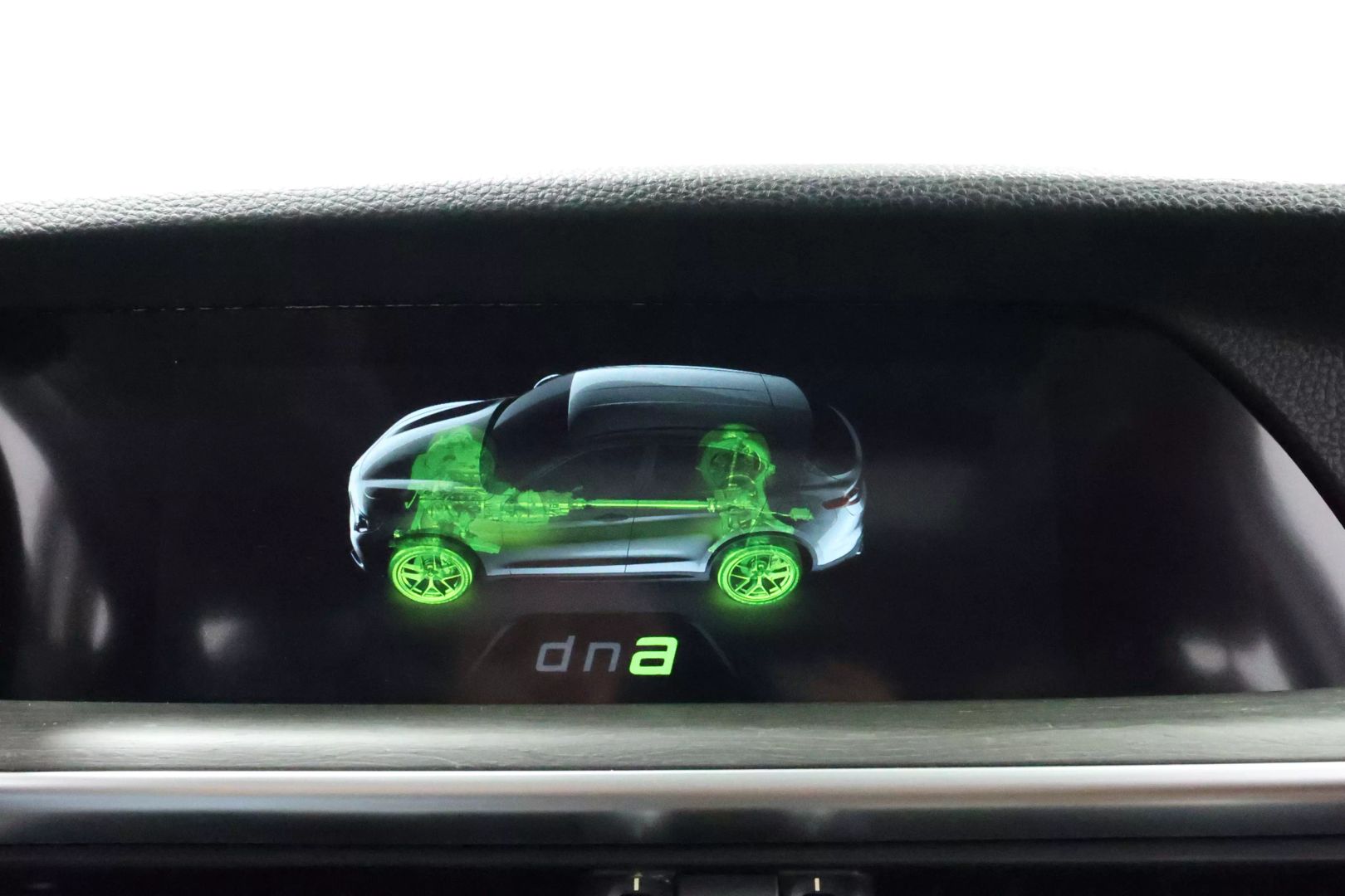 2018 Alfa Romeo Stelvio - Image 36