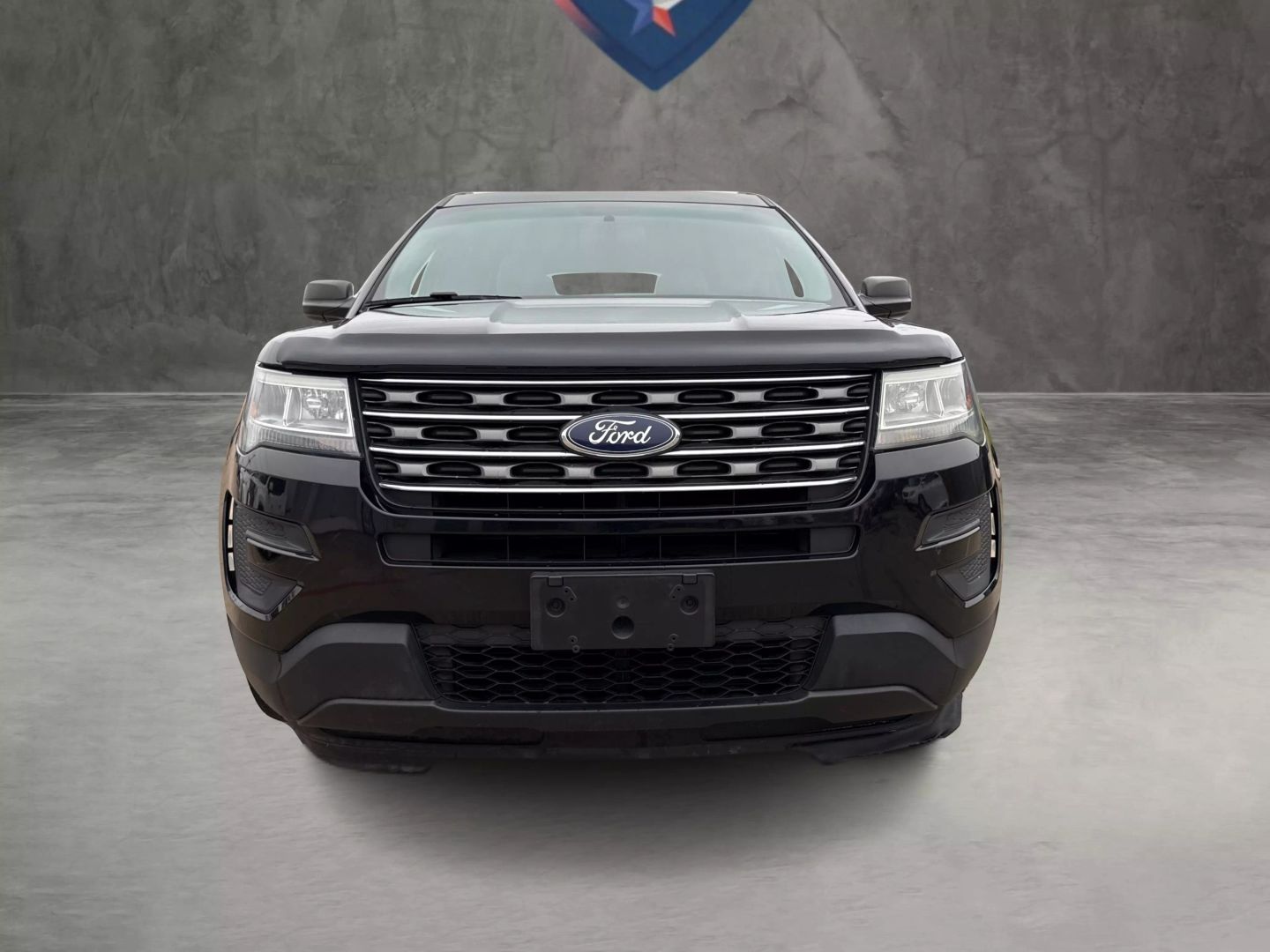 2017 Ford Explorer - Image 12