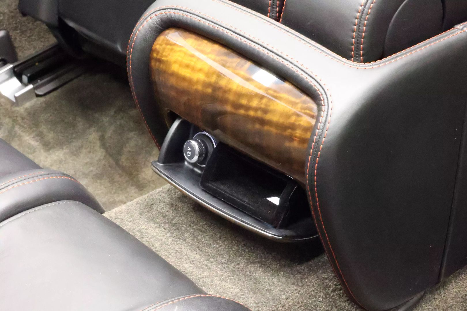 2013 Bentley Continental - Image 68