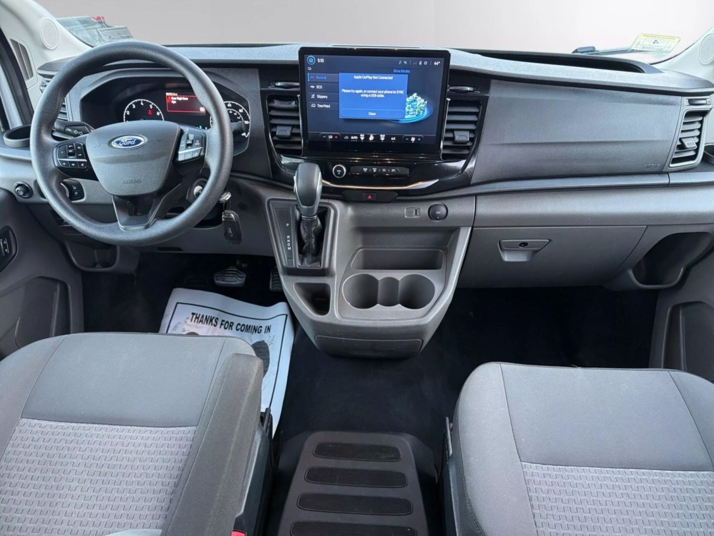 2023FORD TRANSIT 350 PASSENGER VAN for sale in Stafford VA