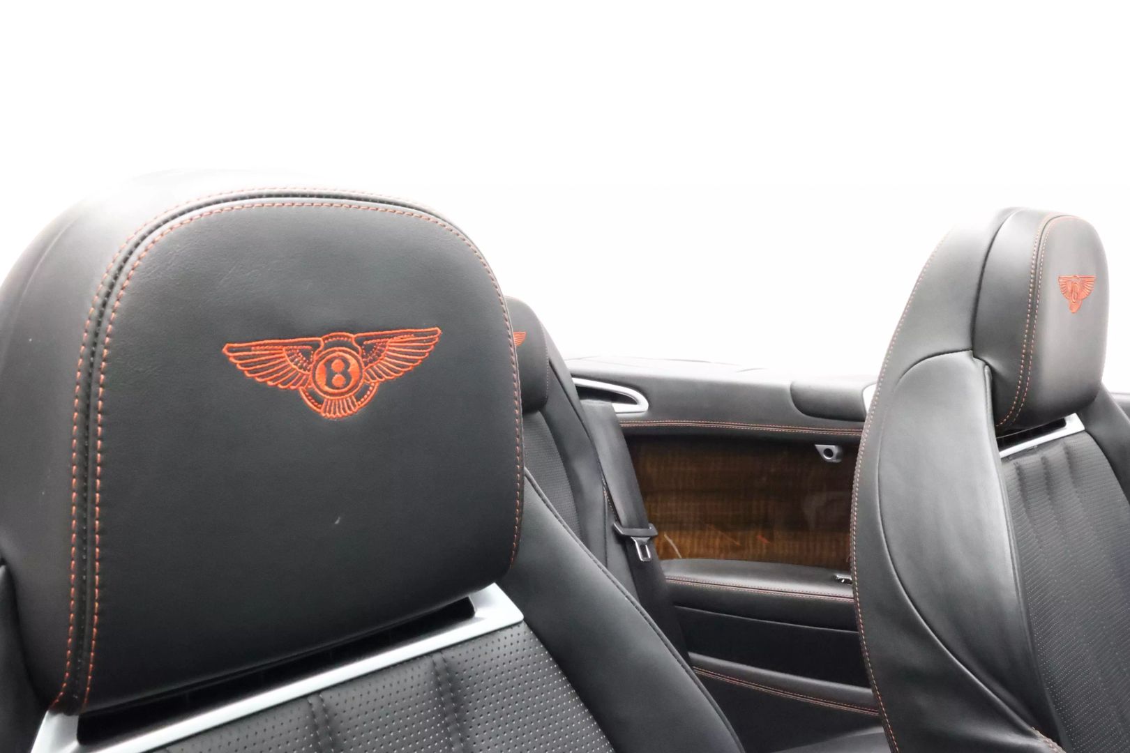 2013 Bentley Continental - Image 79