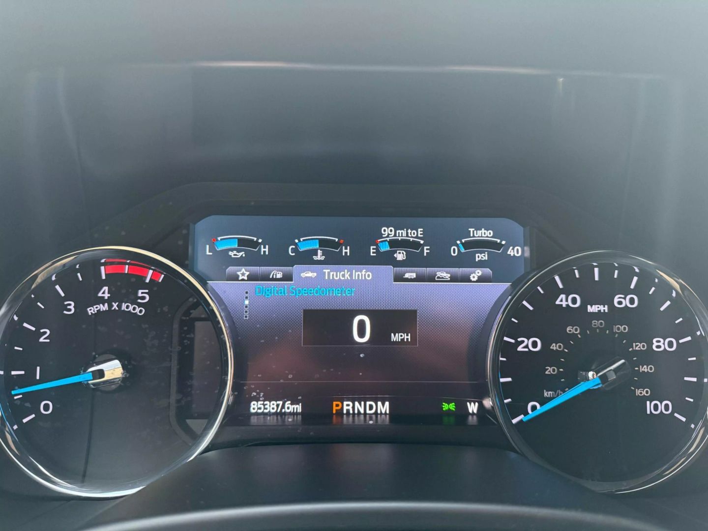 2021 Ford F250 Super Duty Crew Cab - Image 14