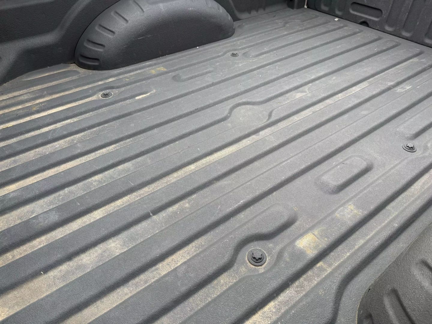 2021 Ford F250 Super Duty Crew Cab - Image 44