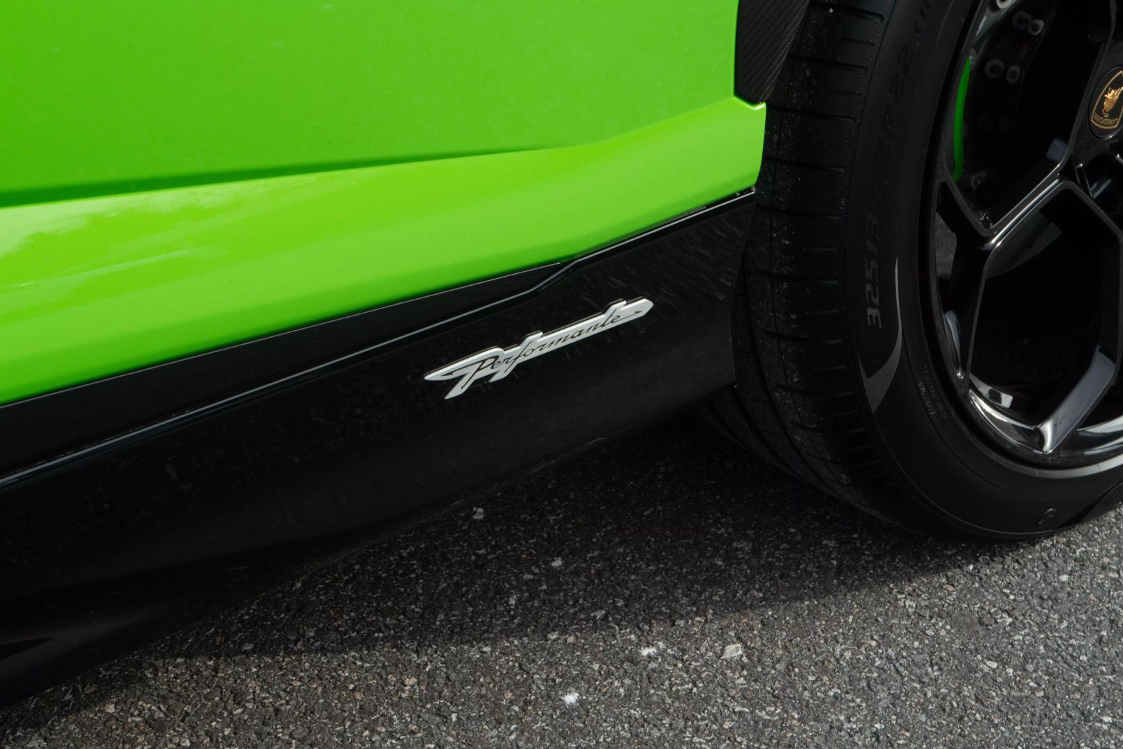 2023 Lamborghini Urus - Image 33