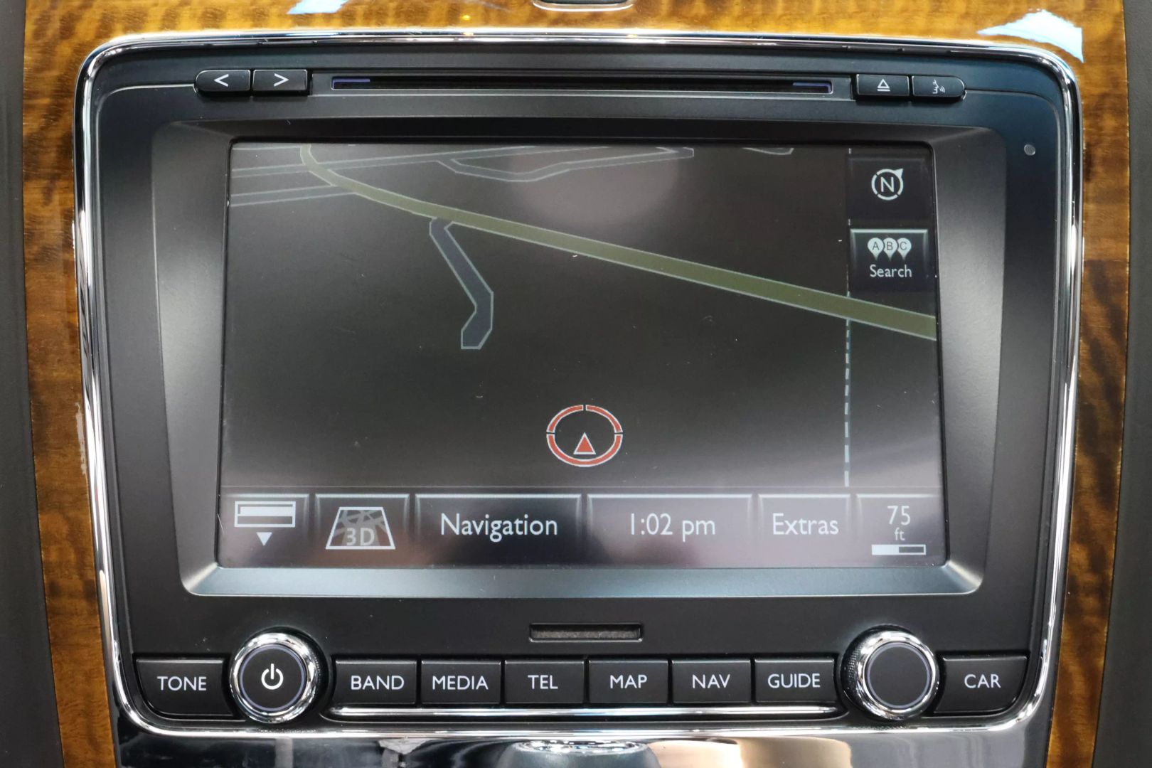 2013 Bentley Continental - Image 33