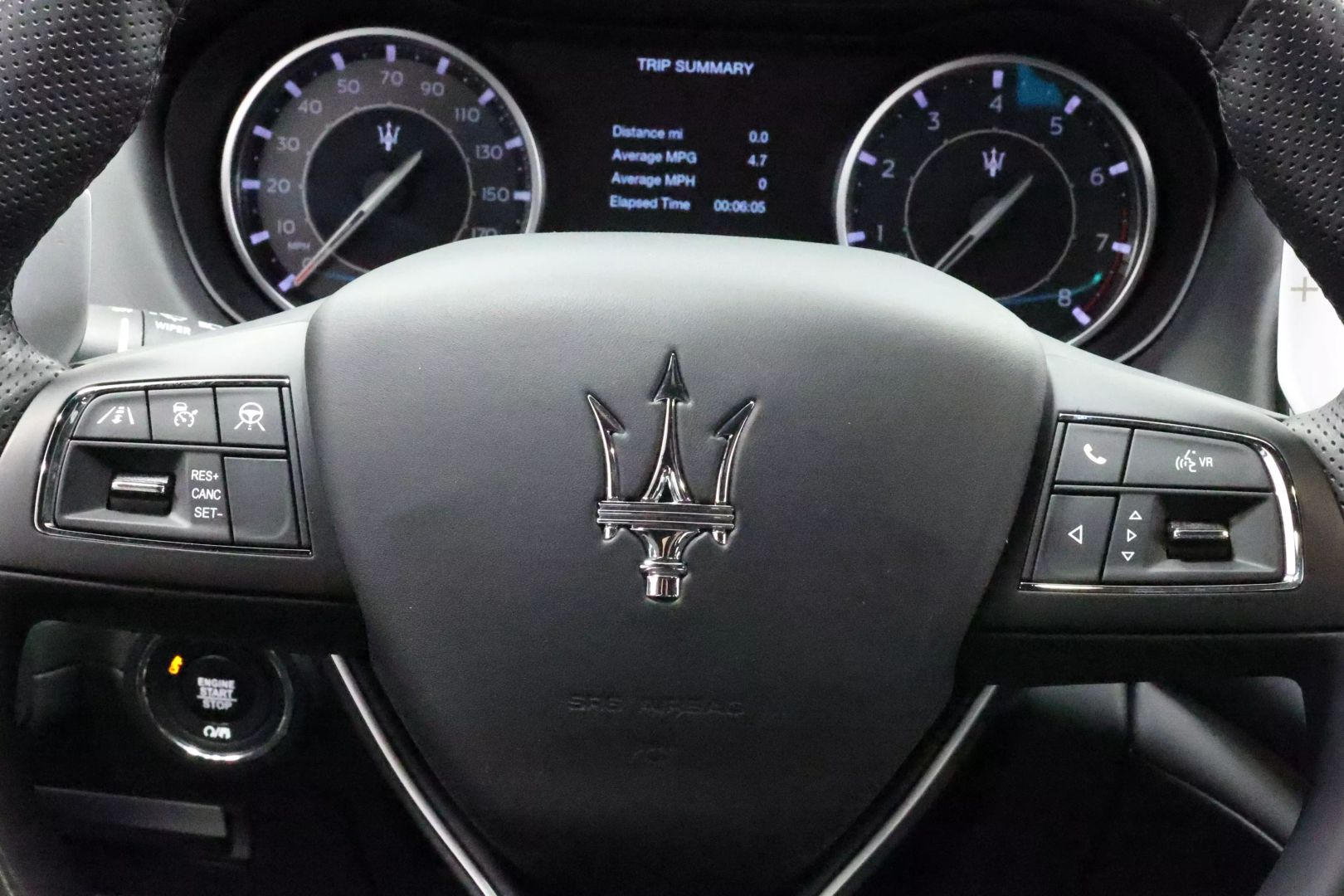 2022 Maserati Ghibli - Image 23