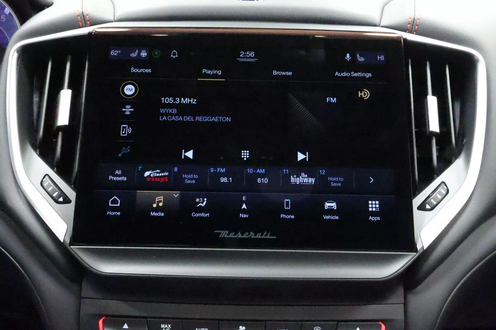 2022 Maserati Ghibli - Image 29