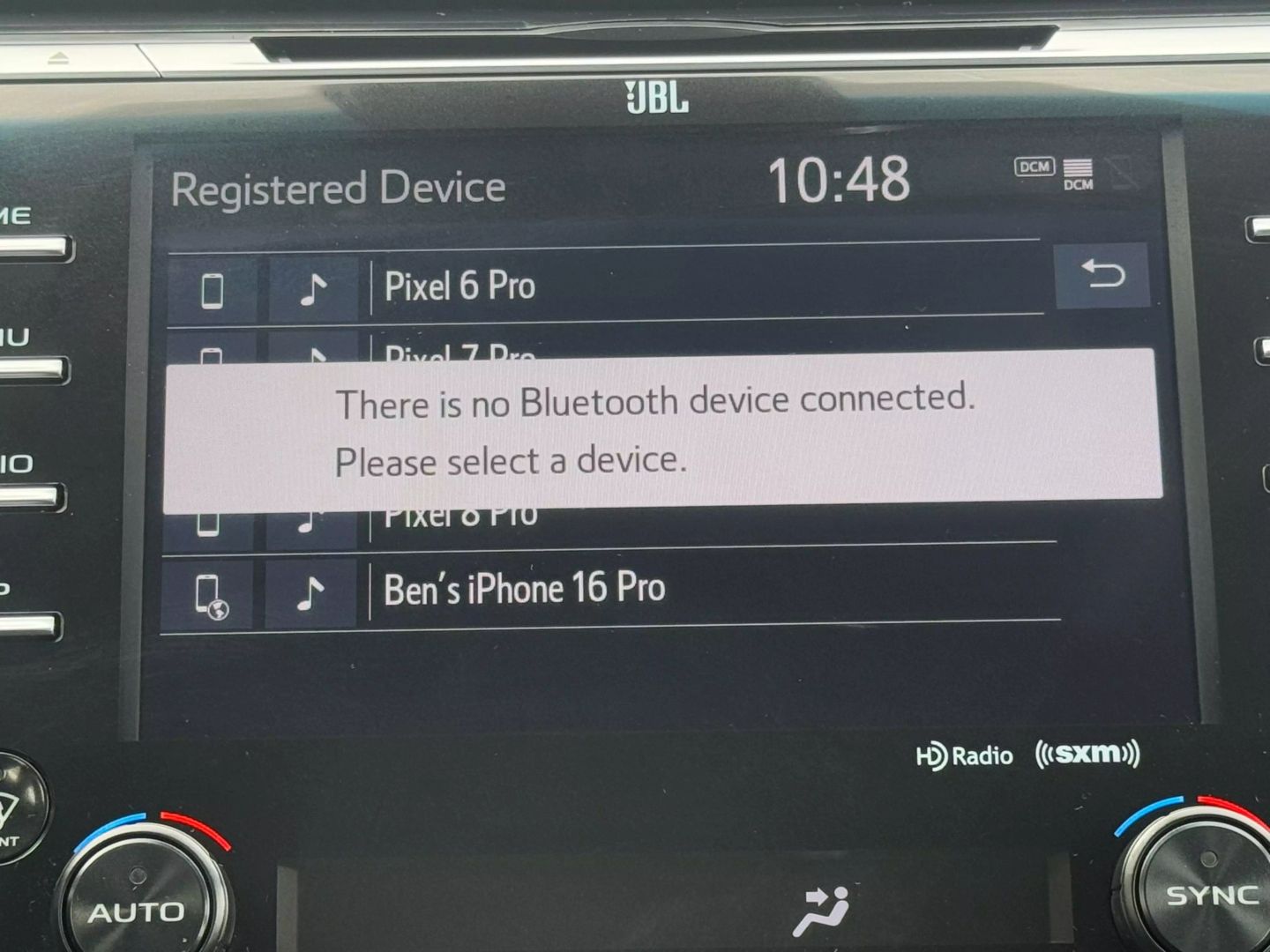 2018 Toyota Camry - Image 37