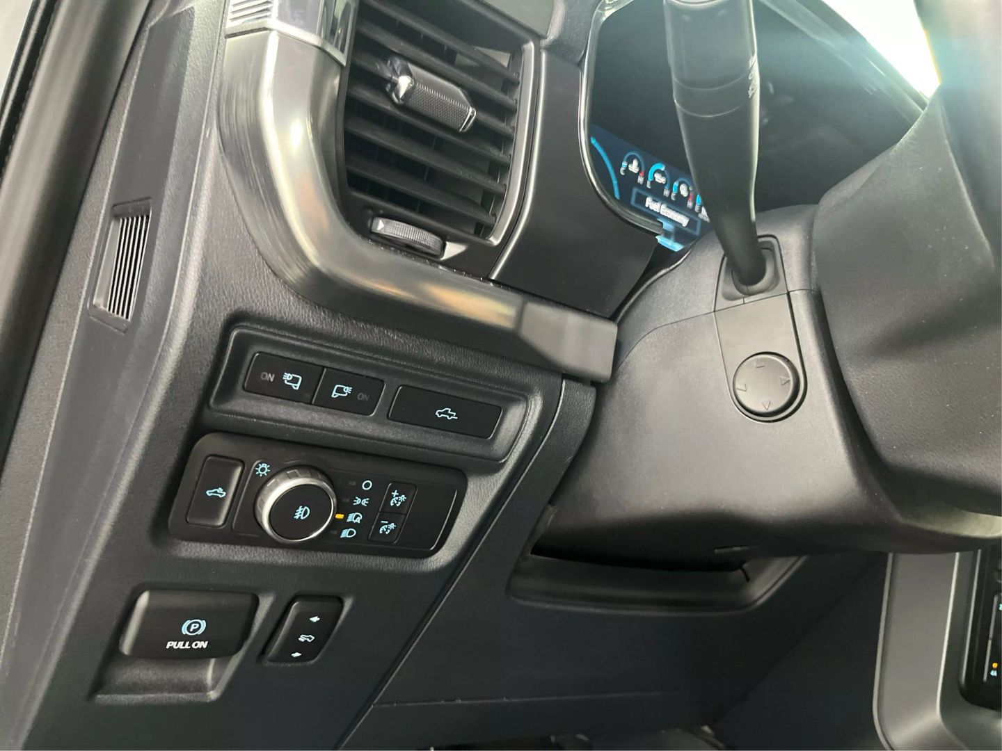 2021 Ford F150 Supercrew Cab - Image 19