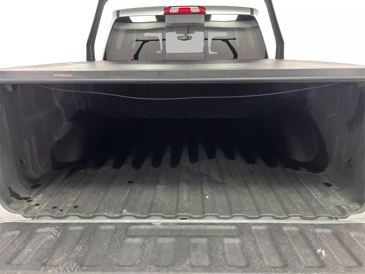 2018 Gmc Sierra 1500 Crew Cab - Image 11
