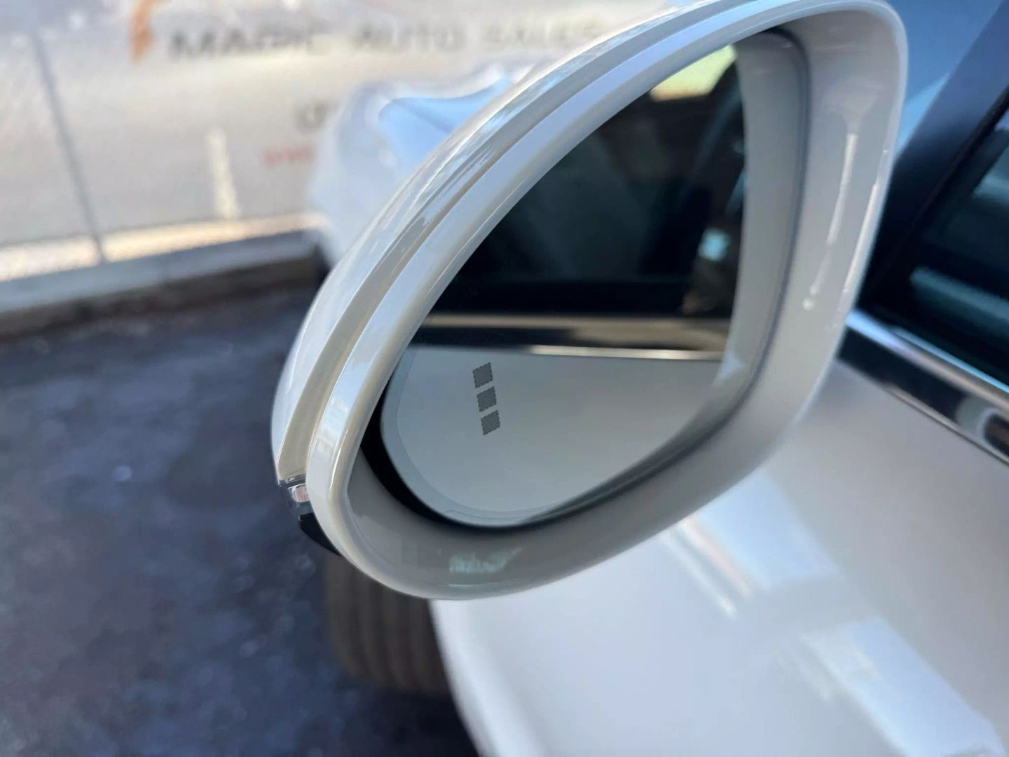 2019 Porsche Cayenne - Image 39