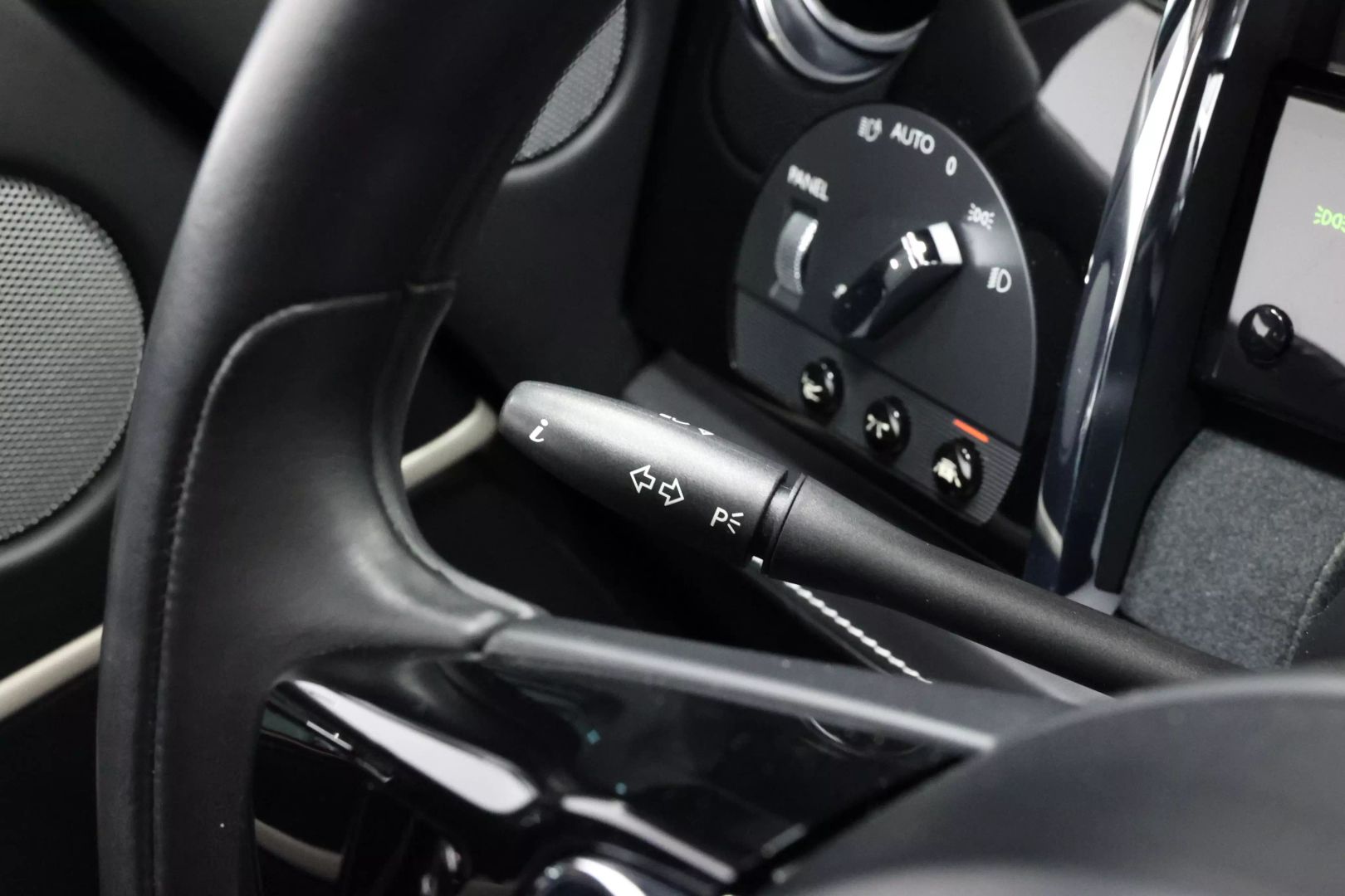 2018 Rolls-royce Wraith - Image 23