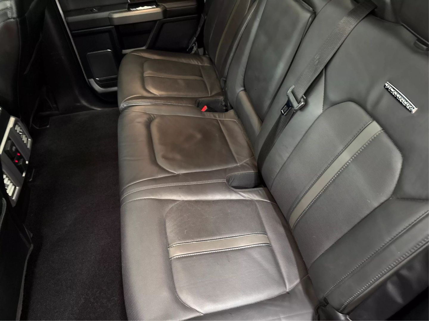 2016 Ford F150 Supercrew Cab - Image 34