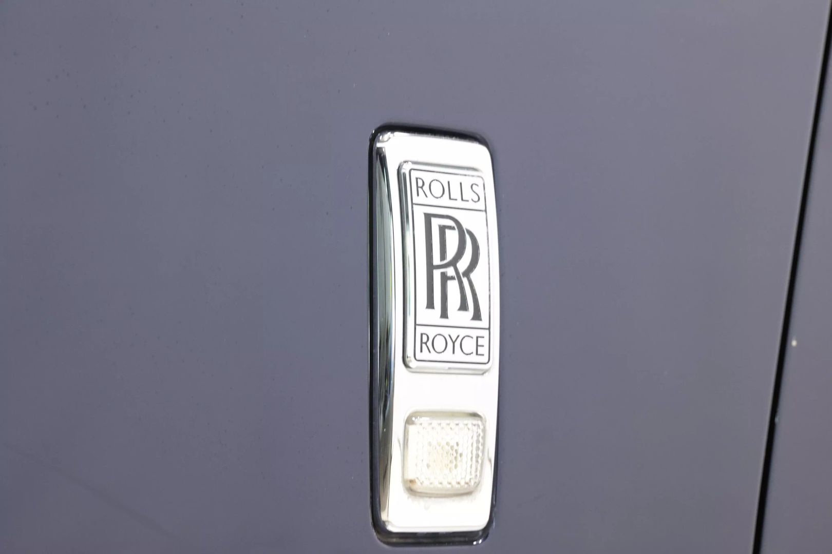 2014 Rolls-royce Wraith - Image 103
