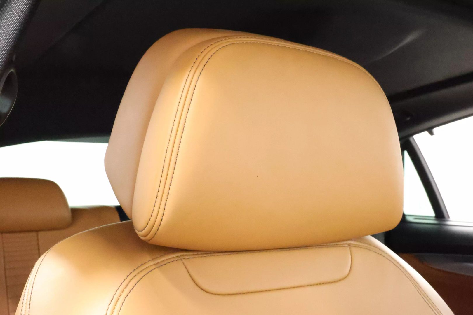 2015 Bmw X6 - Image 94