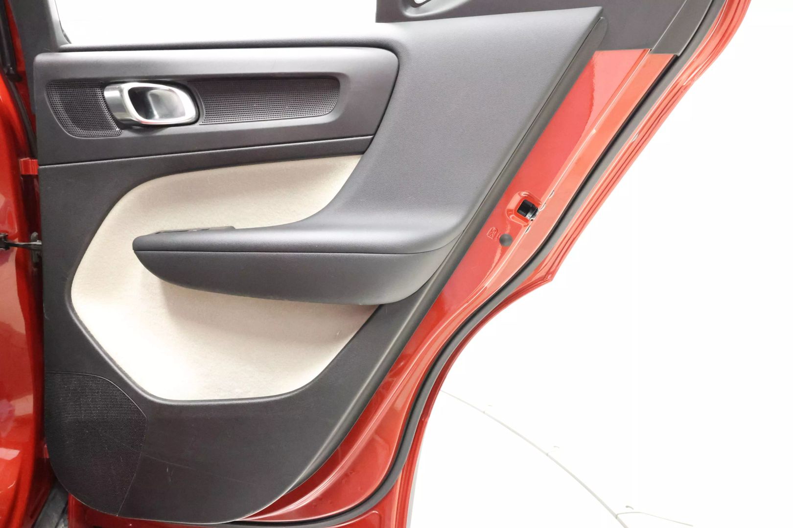 2019 Volvo Xc40 - Image 63
