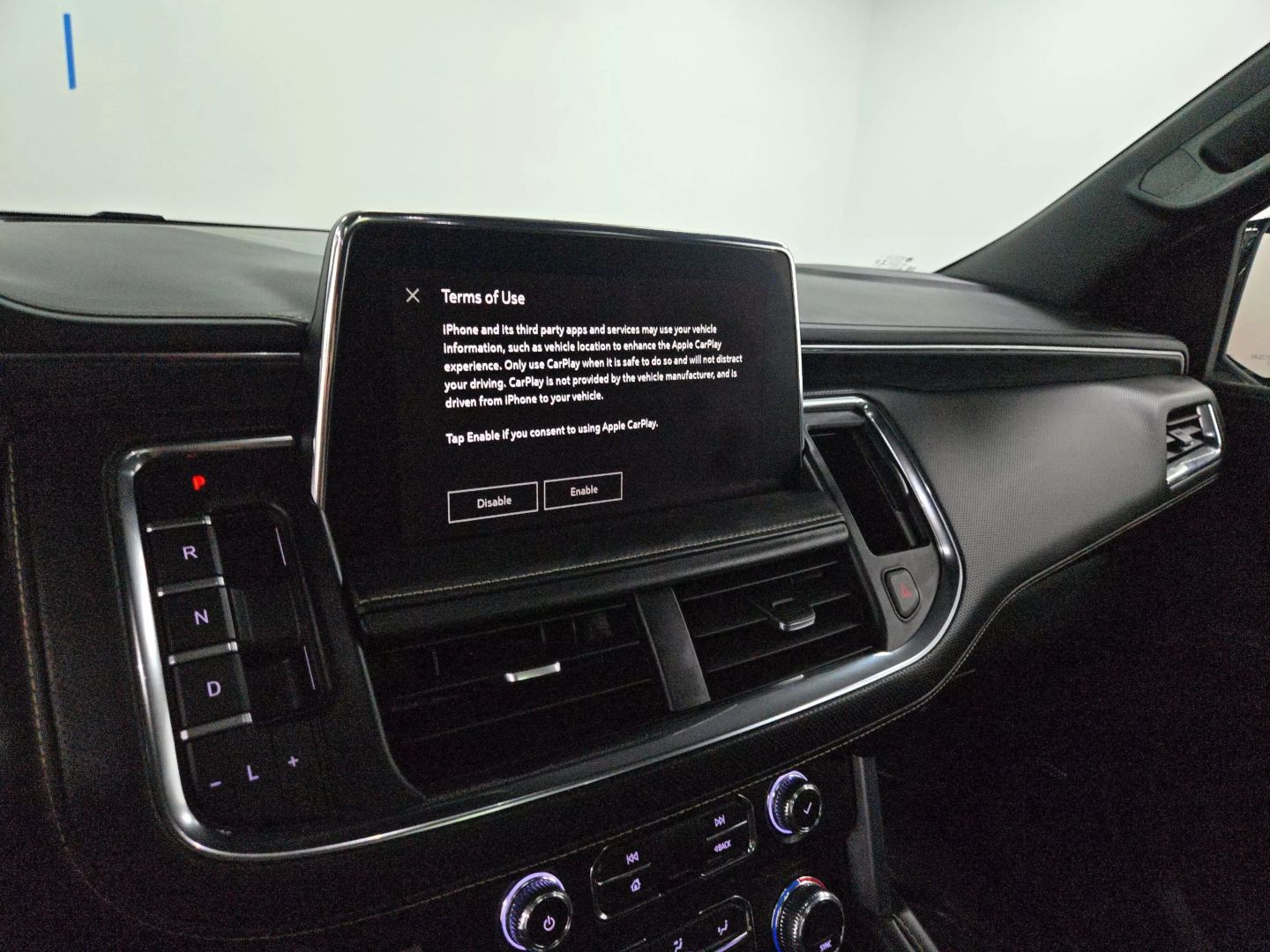 2023 Gmc Yukon - Image 28