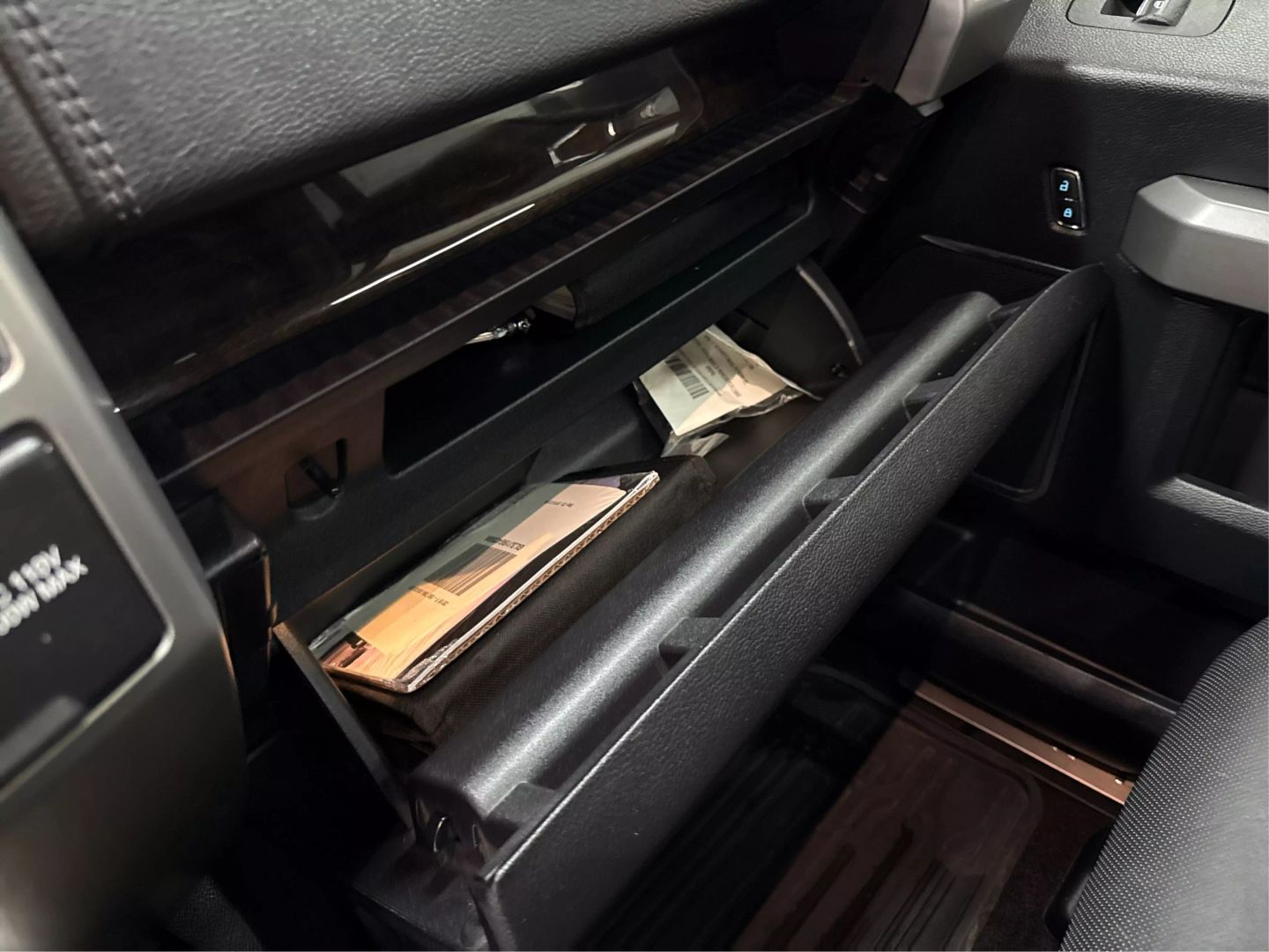 2016 Ford F150 Supercrew Cab - Image 28