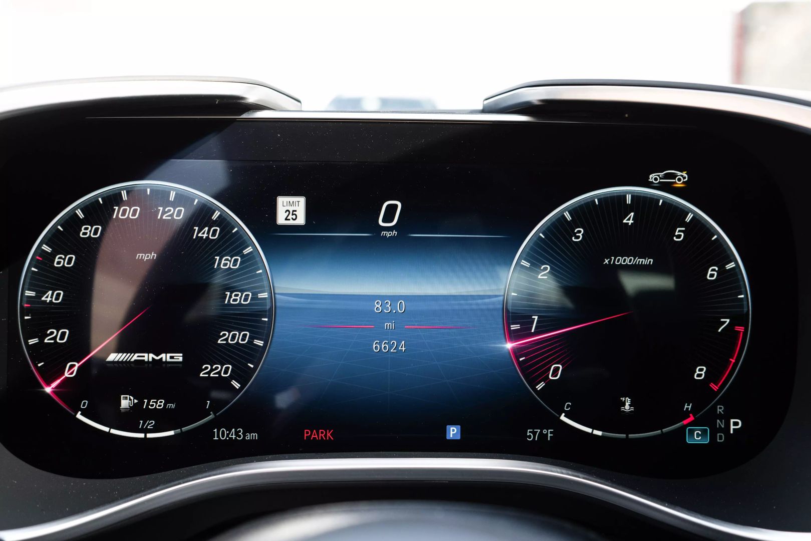 2022 Mercedes-benz Mercedes-amg Sl - Image 56
