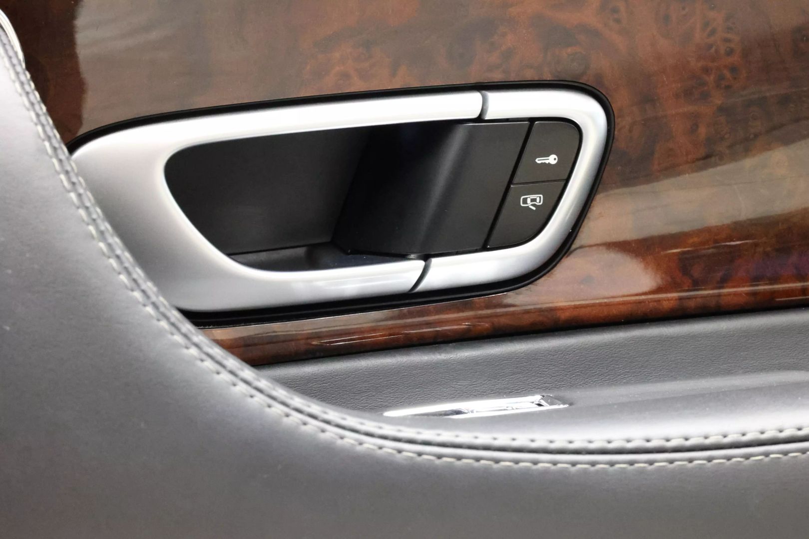 2009 Bentley Continental - Image 73
