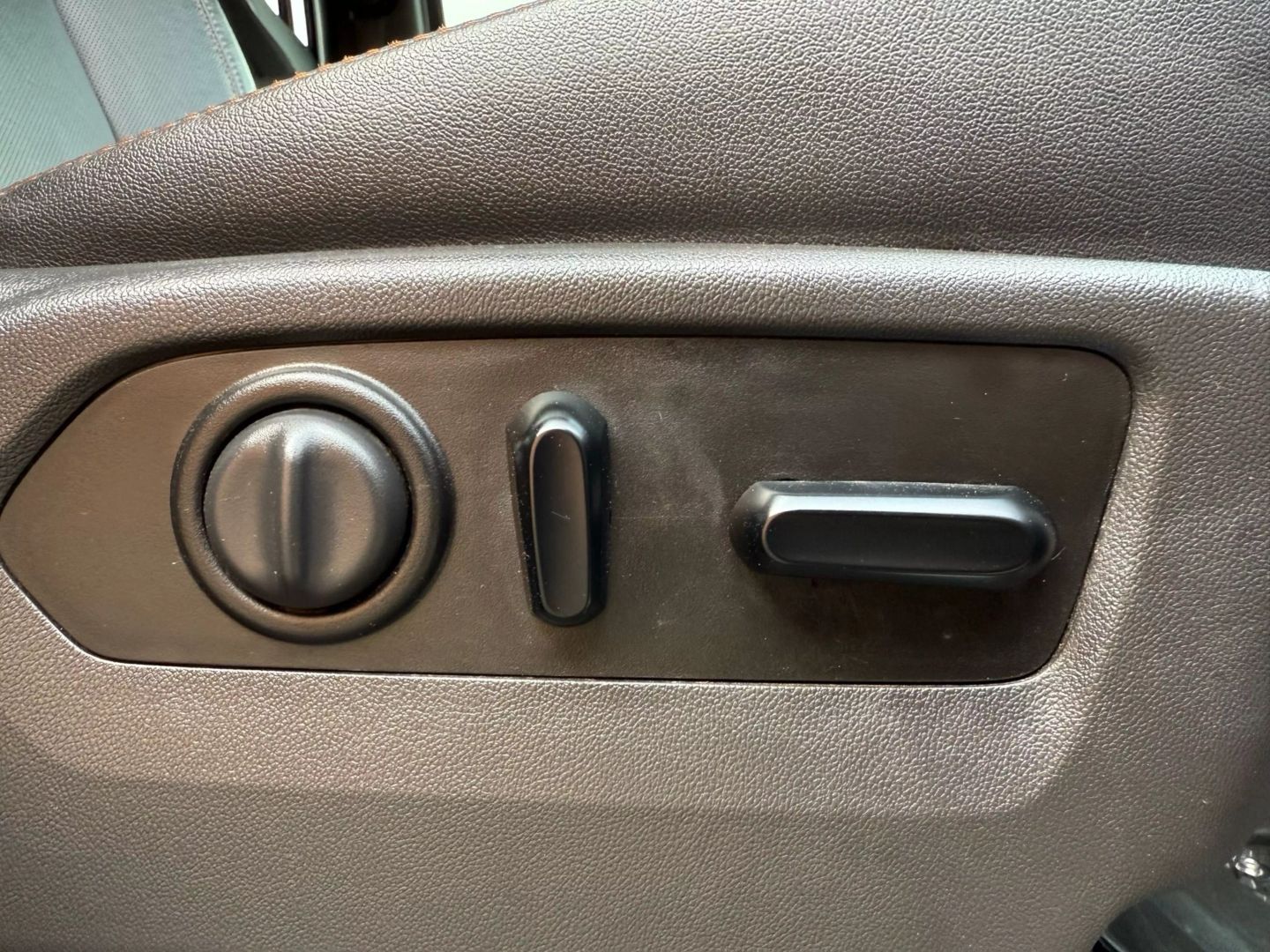 2021 Gmc Sierra 2500 Hd Crew Cab - Image 24