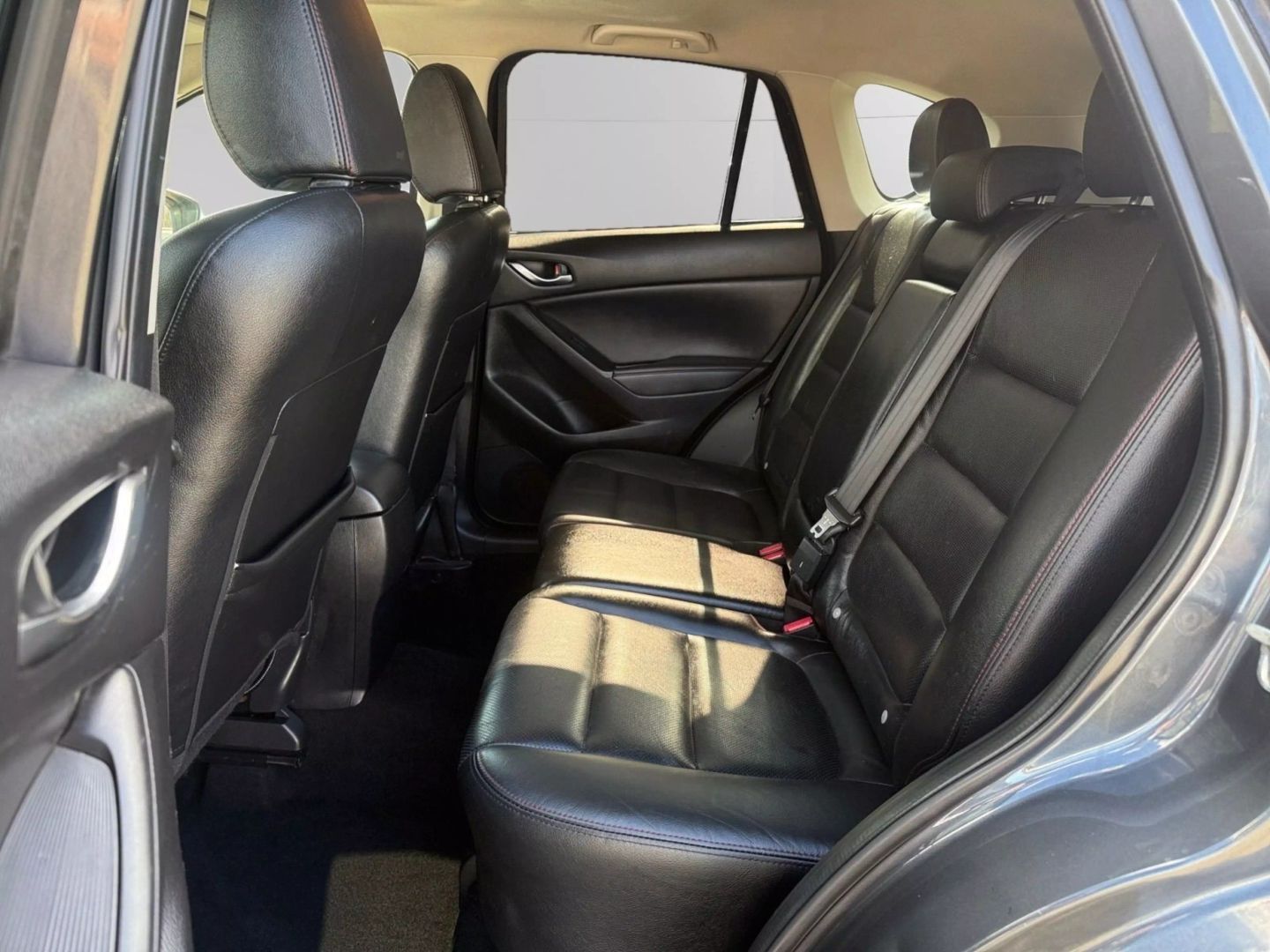 2014MAZDA CX-5 for sale in Stafford VA