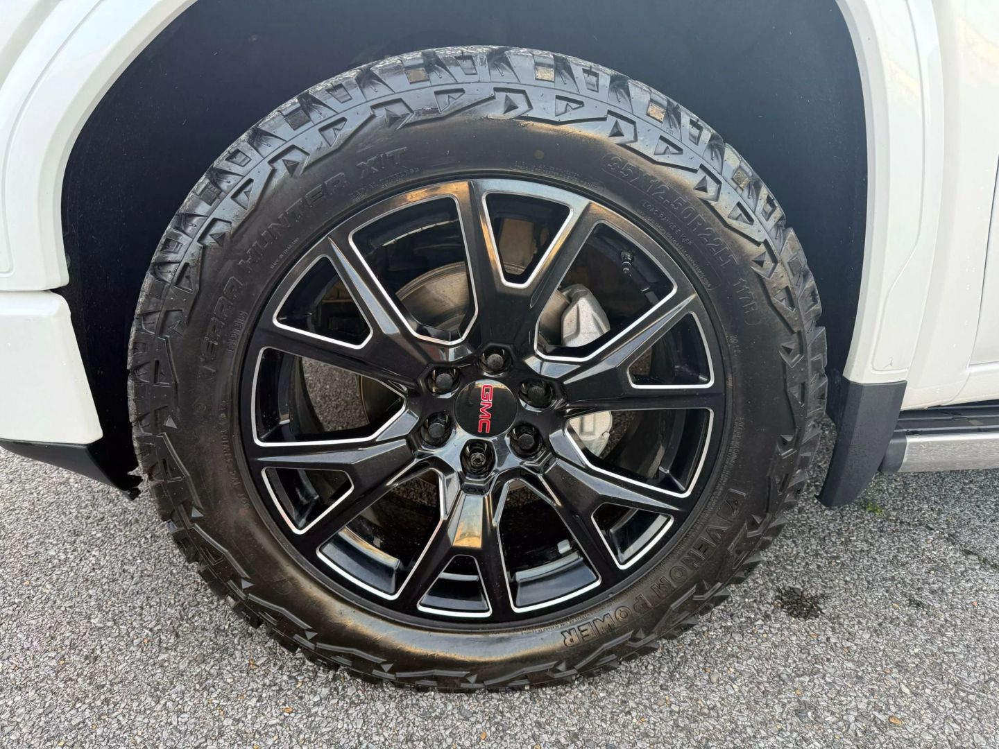 2020 Gmc Sierra 1500 Crew Cab - Image 49