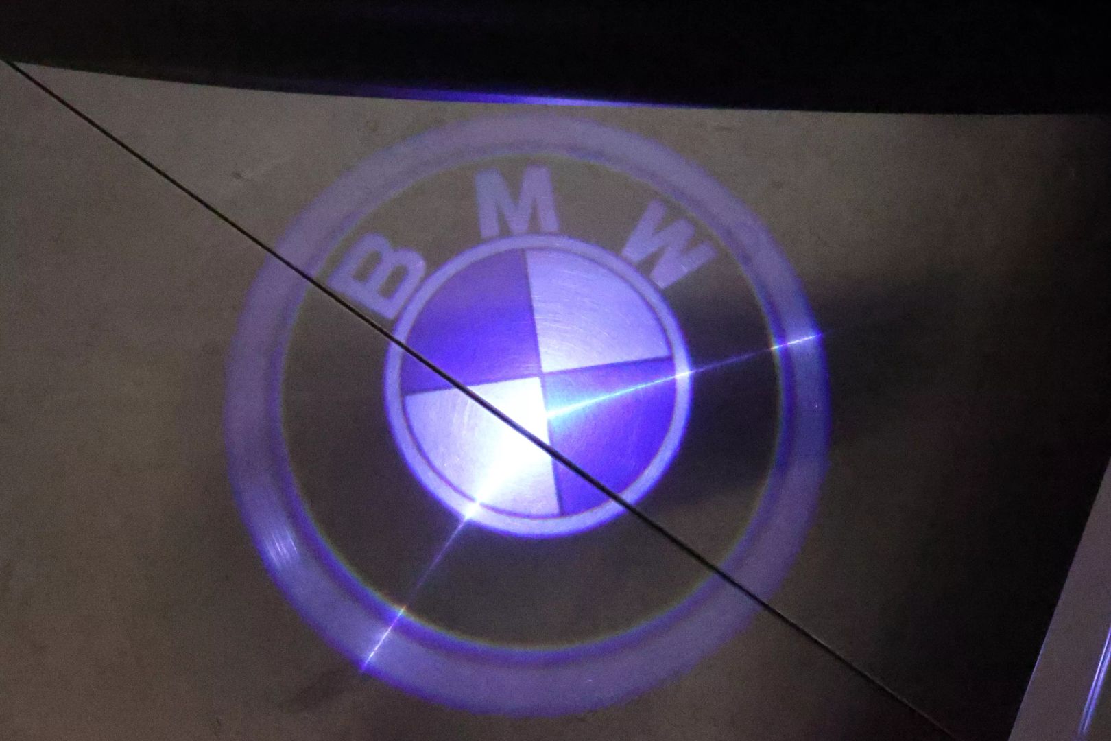 2015 Bmw X6 - Image 118