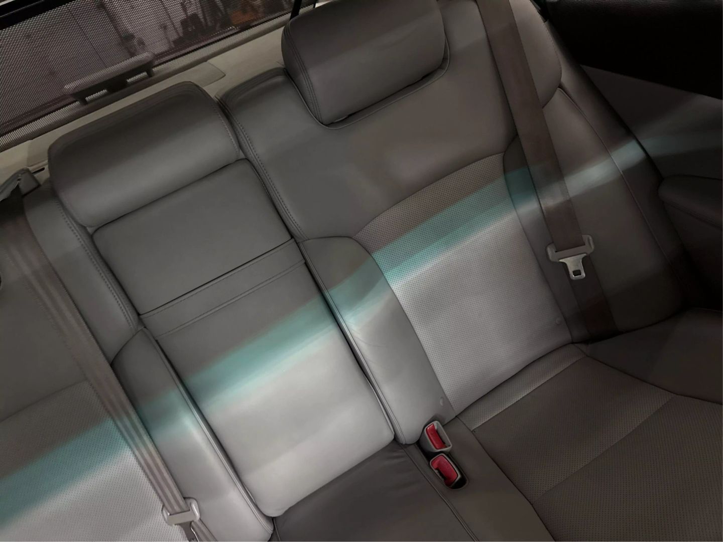2006 Lexus Gs - Image 26