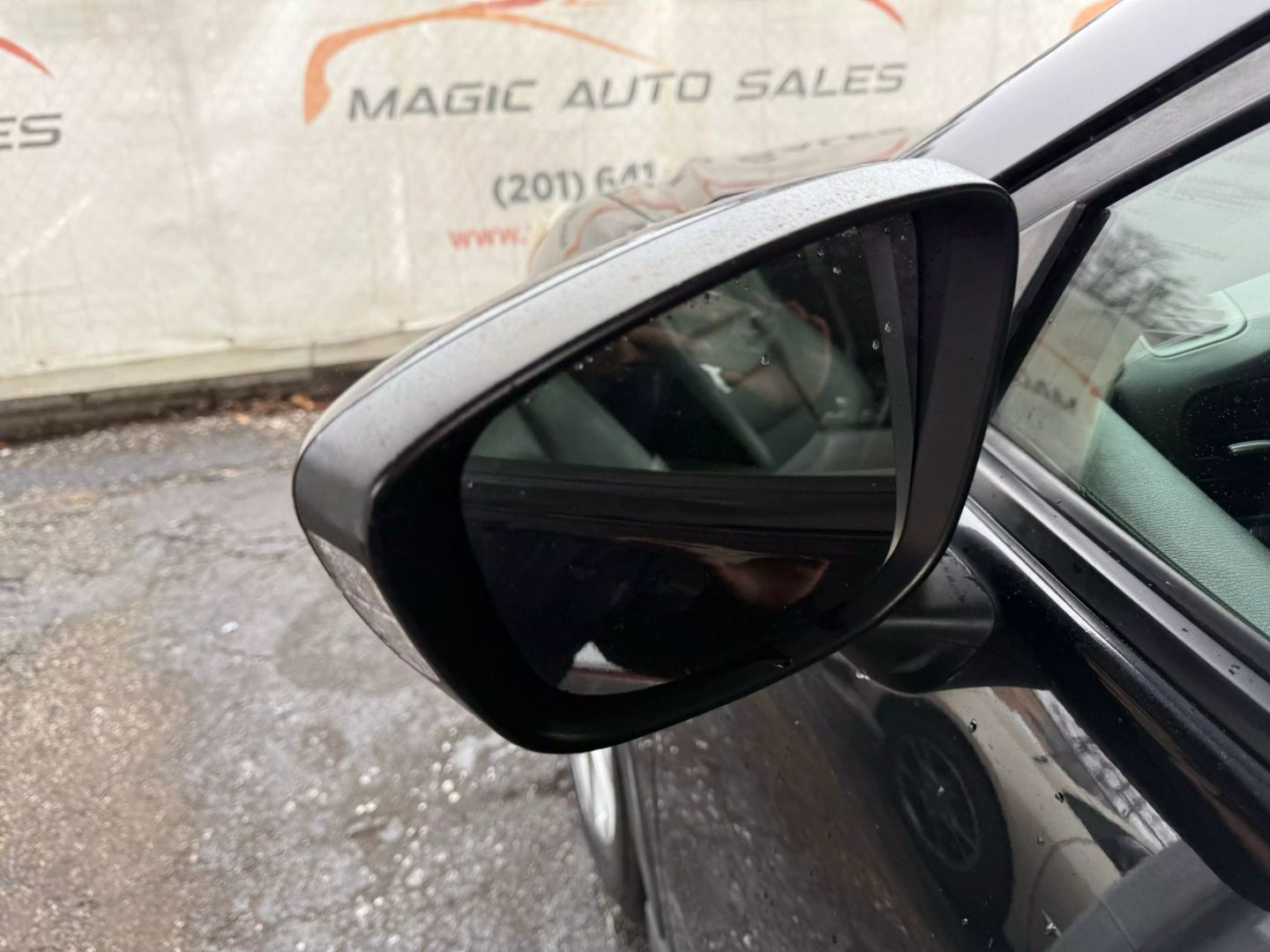 2015 Mazda Cx-5 - Image 38