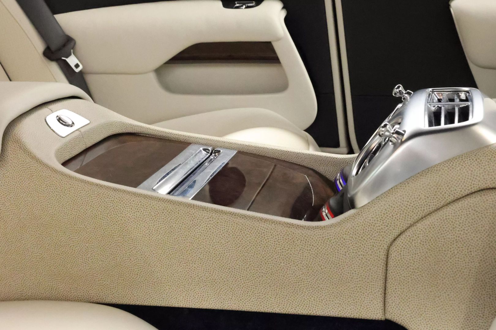 2014 Rolls-royce Wraith - Image 66