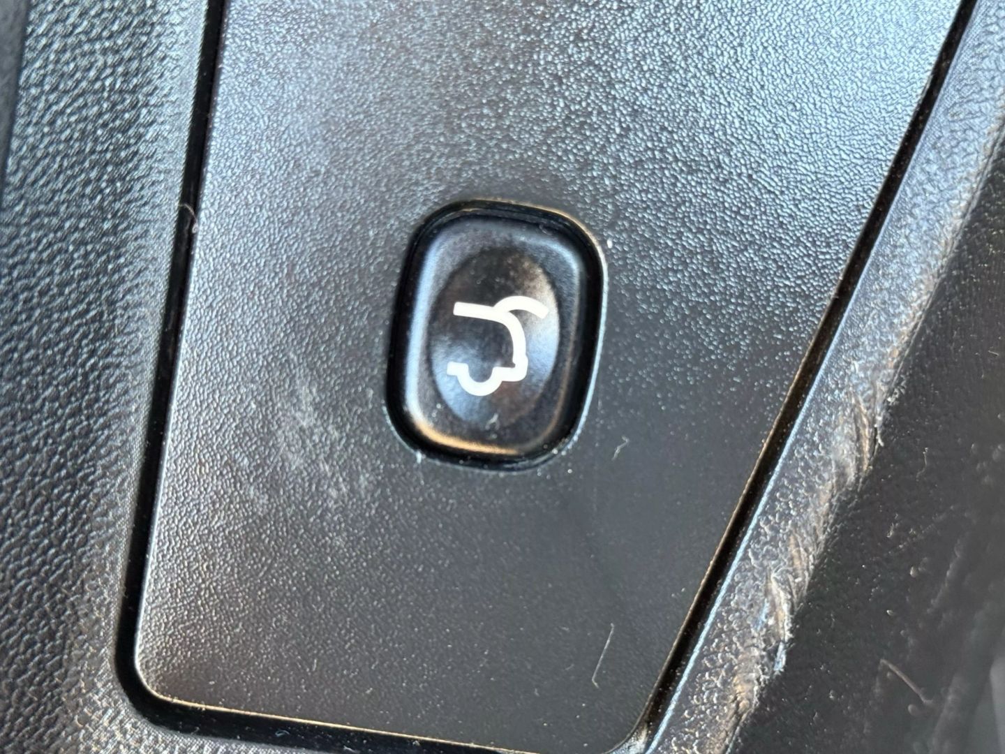 2019 Dodge Grand Caravan Passenger - Image 13