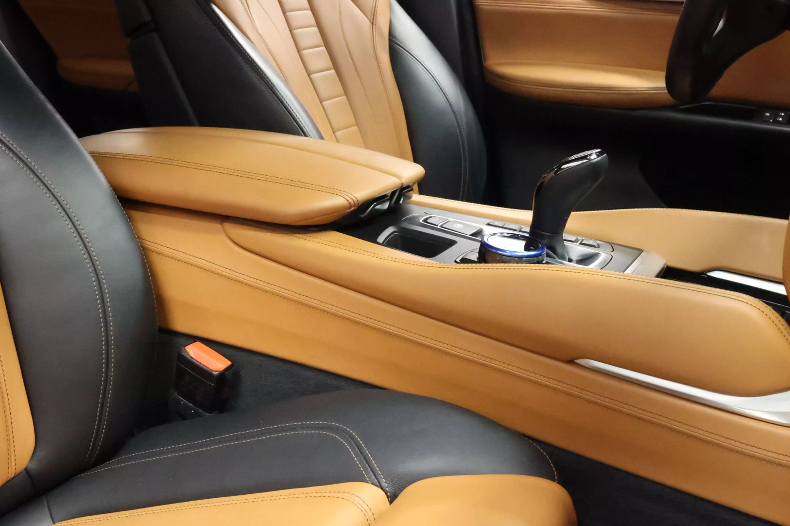 2015 Bmw X6 - Image 92