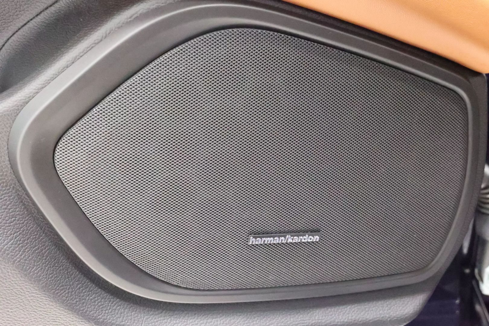2018 Maserati Quattroporte - Image 49